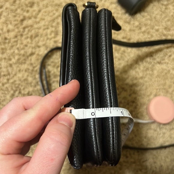 Coach purse - Picture 9 of 9